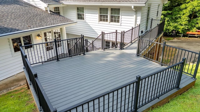 103 James Ave NW, Cleveland, TN 37311 - photo 39