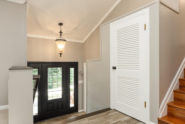 103 James Ave NW, Cleveland, TN 37311 - photo 5