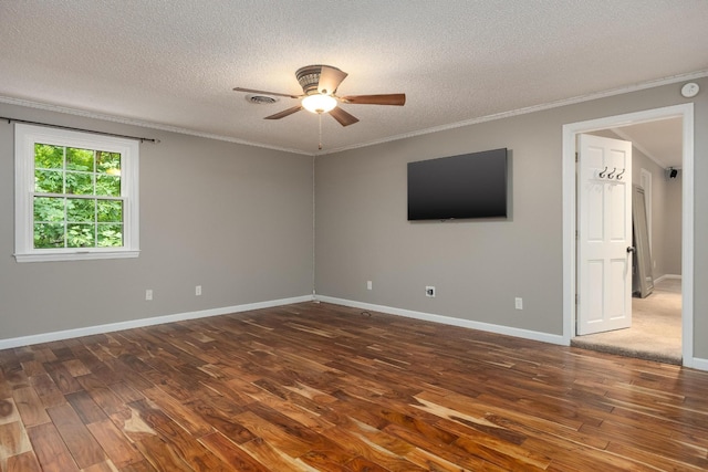 103 James Ave NW, Cleveland, TN 37311 - photo 19