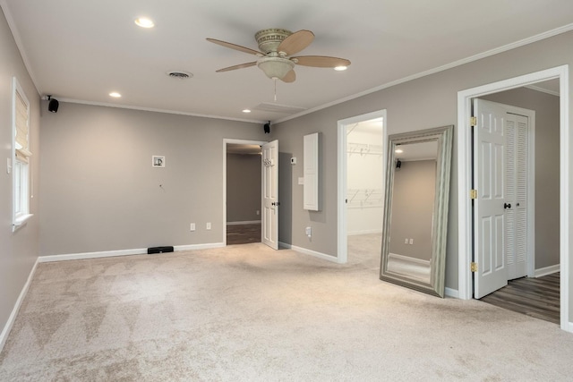 103 James Ave NW, Cleveland, TN 37311 - photo 27