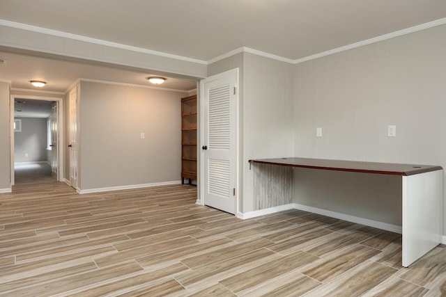 103 James Ave NW, Cleveland, TN 37311 - photo 15
