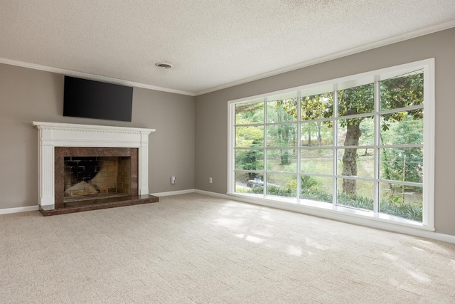 103 James Ave NW, Cleveland, TN 37311 - photo 3