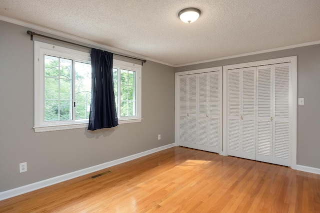 103 James Ave NW, Cleveland, TN 37311 - photo 23
