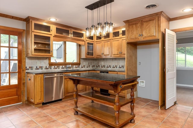 103 James Ave NW, Cleveland, TN 37311 - photo 9