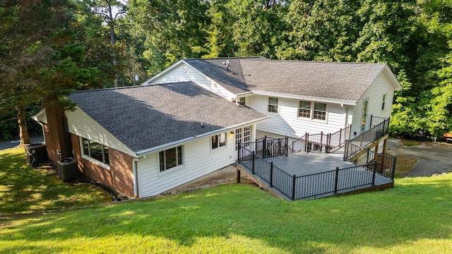 103 James Ave NW, Cleveland, TN 37311 - photo 33
