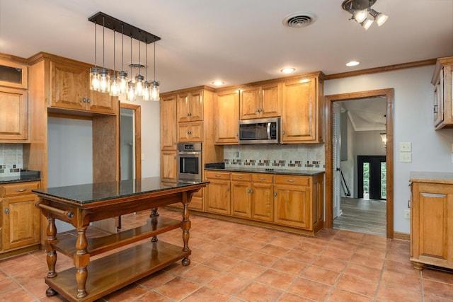 103 James Ave NW, Cleveland, TN 37311 - photo 12