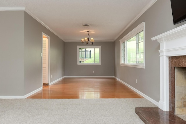 103 James Ave NW, Cleveland, TN 37311 - photo 7