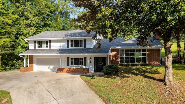 103 James Ave NW, Cleveland, TN 37311 - photo 1