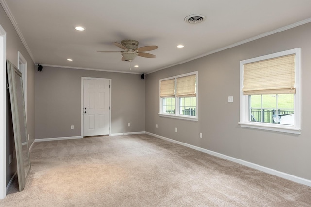 103 James Ave NW, Cleveland, TN 37311 - photo 28