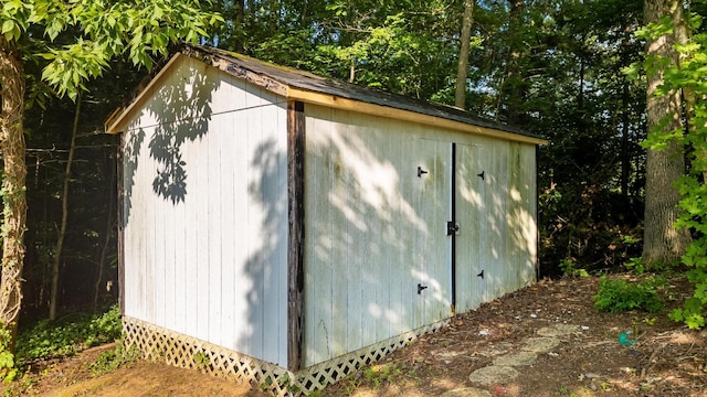 103 James Ave NW, Cleveland, TN 37311 - photo 36