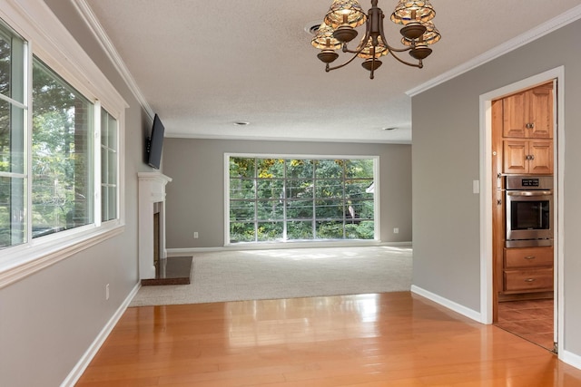 103 James Ave NW, Cleveland, TN 37311 - photo 8