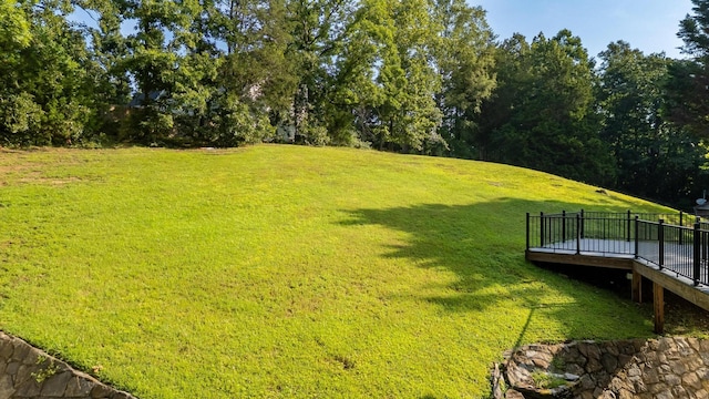 103 James Ave NW, Cleveland, TN 37311 - photo 34