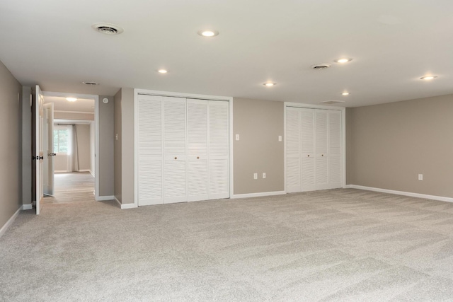 103 James Ave NW, Cleveland, TN 37311 - photo 32