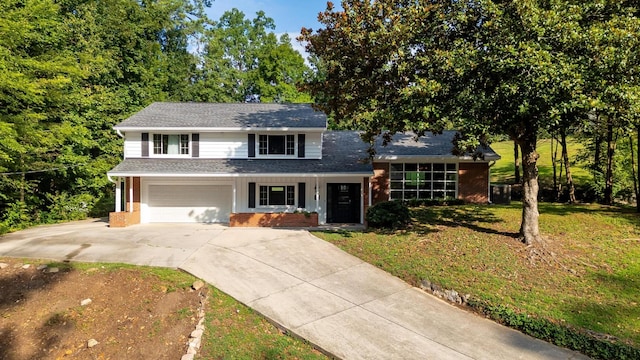 103 James Ave NW, Cleveland, TN 37311 - photo 40