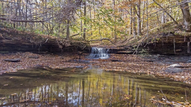 5671 Pinewood Rd, Franklin, TN 37064 - photo 25