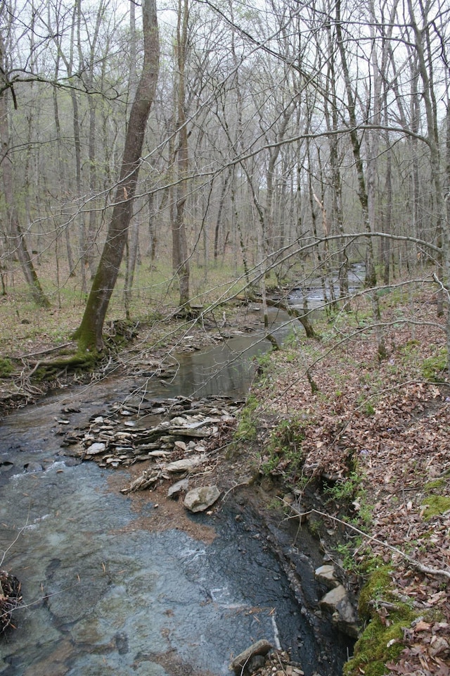 5671 Pinewood Rd, Franklin, TN 37064 - photo 82