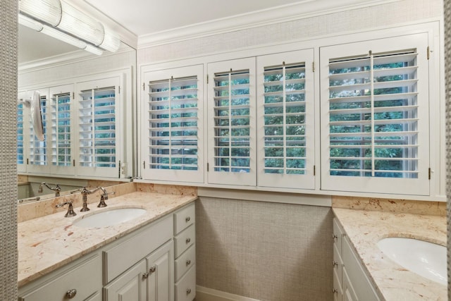 1715 Woodmont Blvd, Nashville, TN 37215 - photo 41