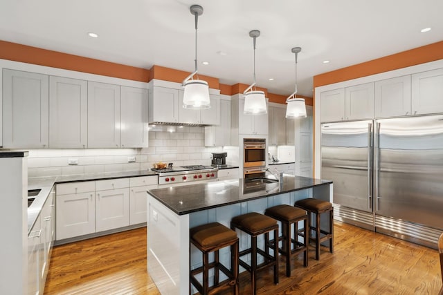 1715 Woodmont Blvd, Nashville, TN 37215 - photo 21