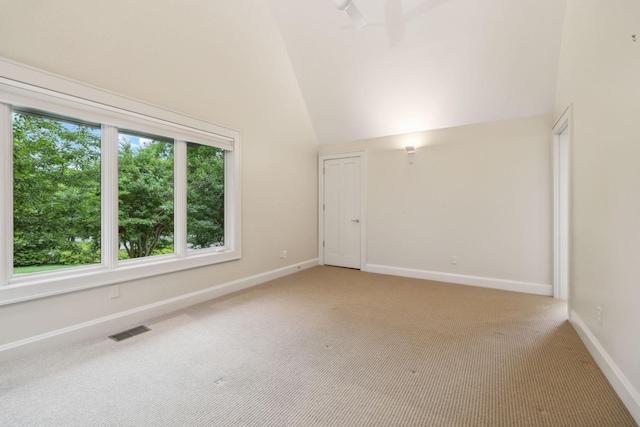 1715 Woodmont Blvd, Nashville, TN 37215 - photo 29