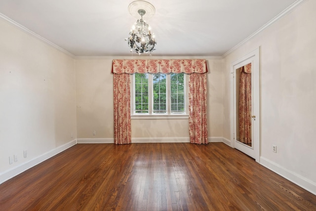 1715 Woodmont Blvd, Nashville, TN 37215 - photo 9