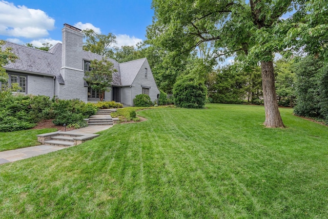 1715 Woodmont Blvd, Nashville, TN 37215 - photo 5
