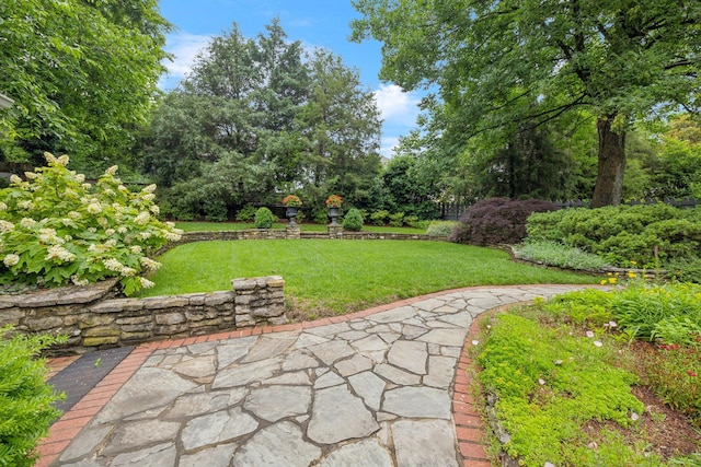 1715 Woodmont Blvd, Nashville, TN 37215 - photo 68