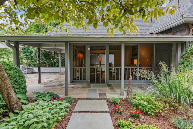 1715 Woodmont Blvd, Nashville, TN 37215 - photo 49