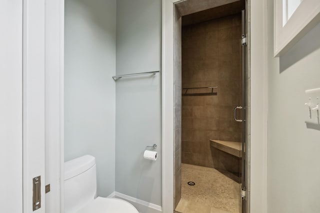 1715 Woodmont Blvd, Nashville, TN 37215 - photo 31
