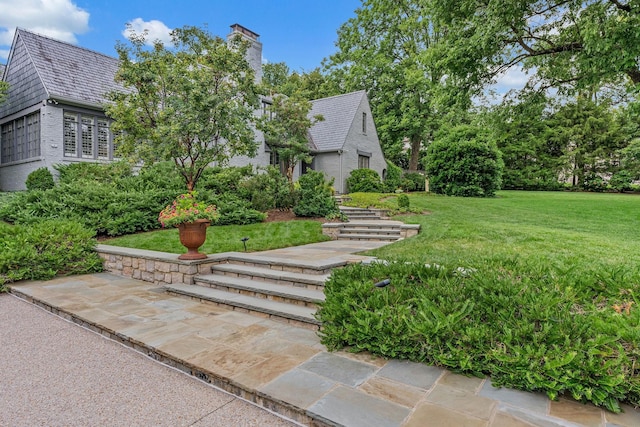 1715 Woodmont Blvd, Nashville, TN 37215 - photo 3
