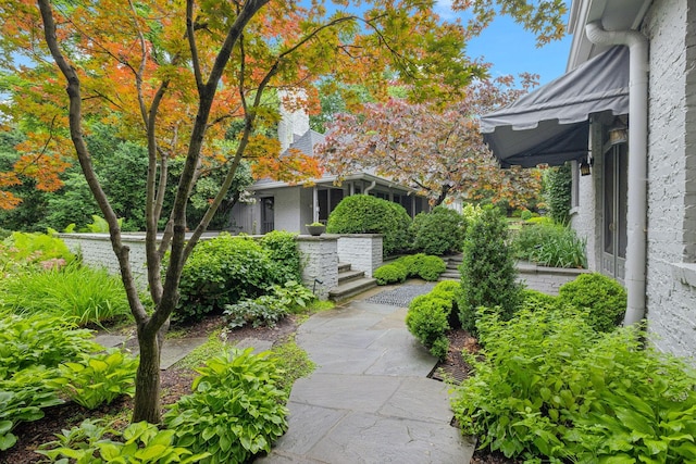 1715 Woodmont Blvd, Nashville, TN 37215 - photo 65