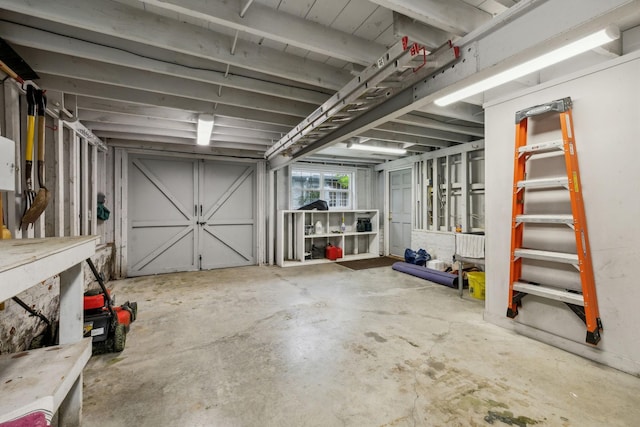 1715 Woodmont Blvd, Nashville, TN 37215 - photo 57