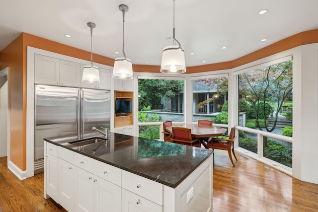 1715 Woodmont Blvd, Nashville, TN 37215 - photo 23