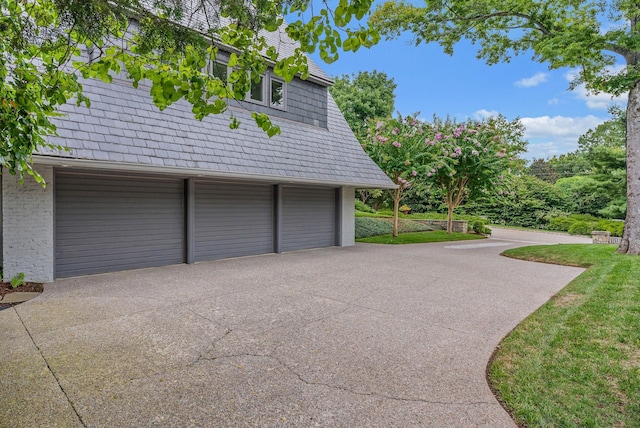 1715 Woodmont Blvd, Nashville, TN 37215 - photo 71