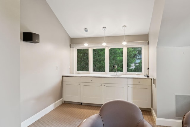 1715 Woodmont Blvd, Nashville, TN 37215 - photo 35