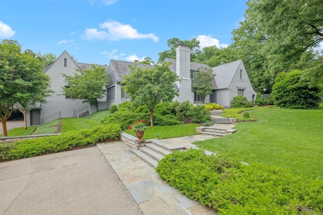 1715 Woodmont Blvd, Nashville, TN 37215 - photo 1