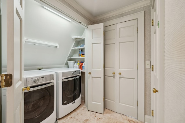 1715 Woodmont Blvd, Nashville, TN 37215 - photo 43