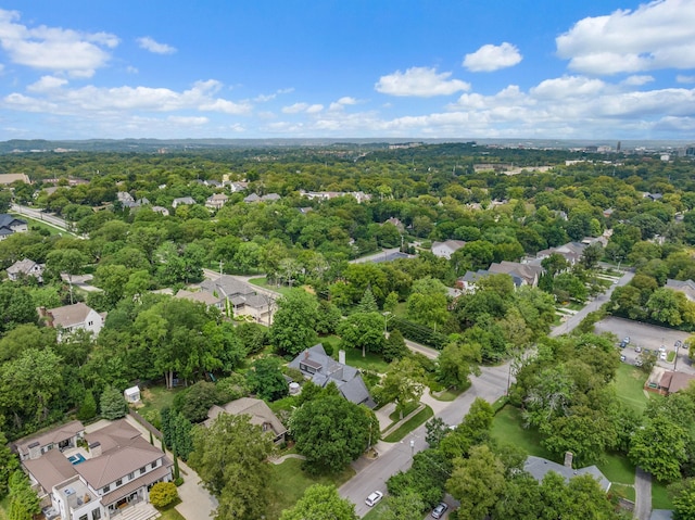 1715 Woodmont Blvd, Nashville, TN 37215 - photo 77