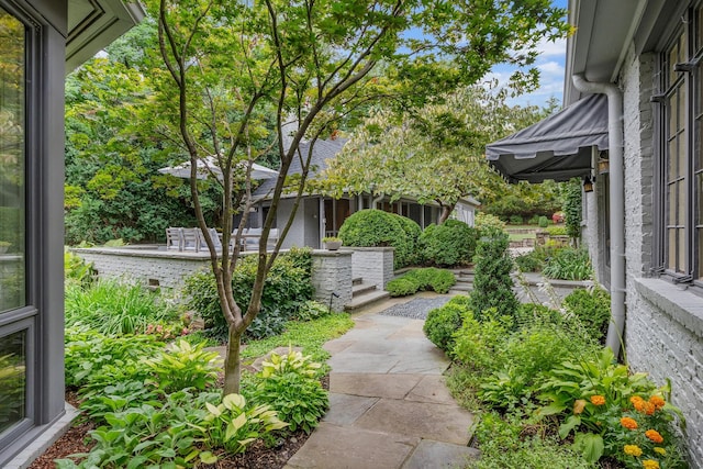 1715 Woodmont Blvd, Nashville, TN 37215 - photo 51