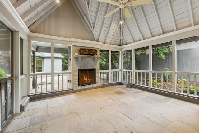 1715 Woodmont Blvd, Nashville, TN 37215 - photo 54