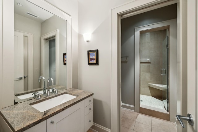 1715 Woodmont Blvd, Nashville, TN 37215 - photo 33