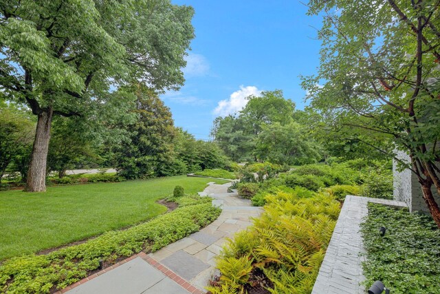 1715 Woodmont Blvd, Nashville, TN 37215 - photo 7