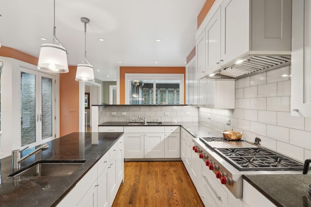 1715 Woodmont Blvd, Nashville, TN 37215 - photo 25
