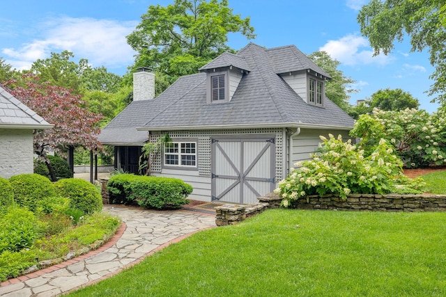 1715 Woodmont Blvd, Nashville, TN 37215 - photo 47