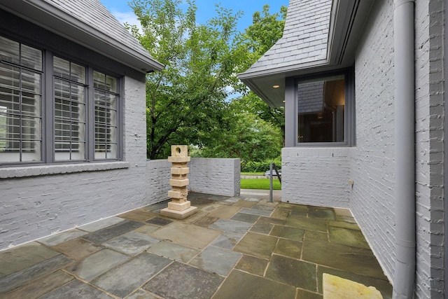 1715 Woodmont Blvd, Nashville, TN 37215 - photo 63