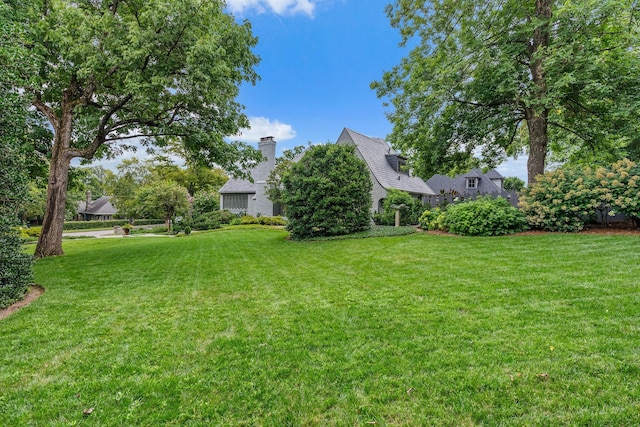 1715 Woodmont Blvd, Nashville, TN 37215 - photo 58