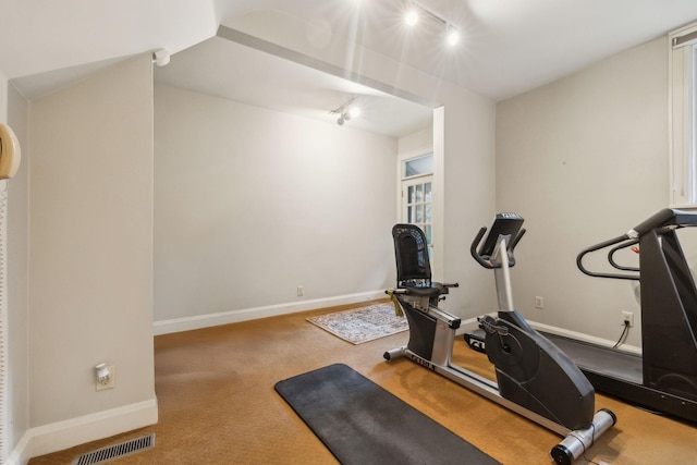 1715 Woodmont Blvd, Nashville, TN 37215 - photo 12