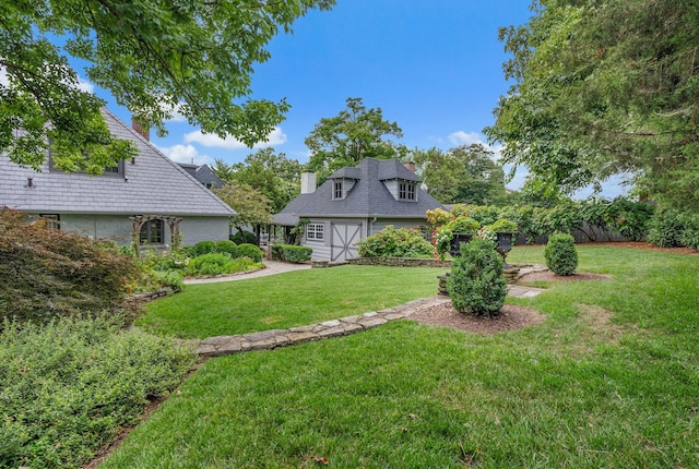 1715 Woodmont Blvd, Nashville, TN 37215 - photo 46