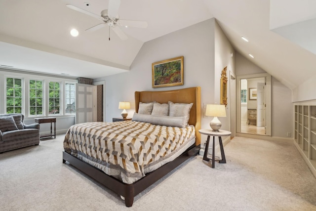 1715 Woodmont Blvd, Nashville, TN 37215 - photo 40