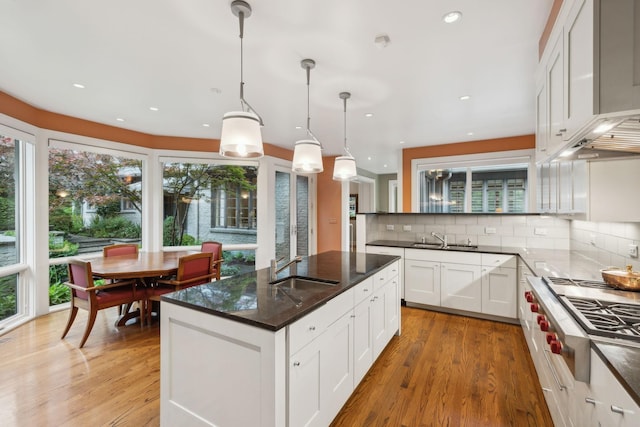 1715 Woodmont Blvd, Nashville, TN 37215 - photo 26