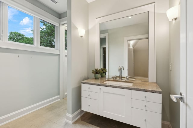 1715 Woodmont Blvd, Nashville, TN 37215 - photo 30